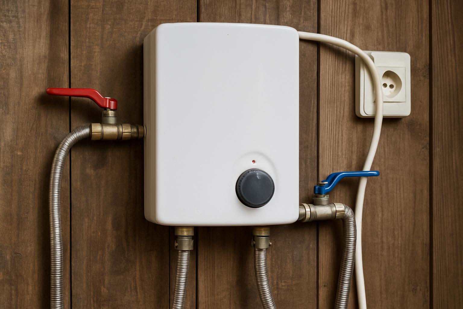 Кейсы из практики