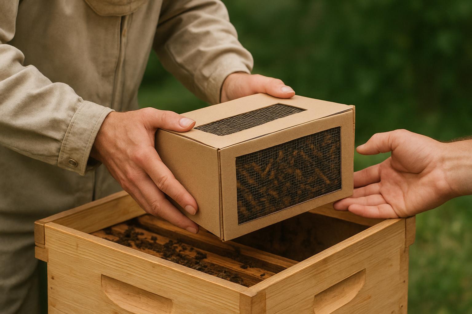 Личные наблюдения и практические ошибки, которых стоит избегать Личные наблюдения и практические ошибки, которых стоит избегать