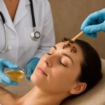 Апитерапия: методы лечения пчелиными продуктами и почему без врача лучше не рисковать